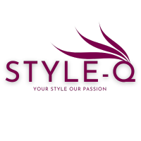 Styleq Shop