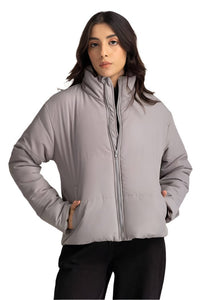 Puffer Jacket SQ-A5601-2